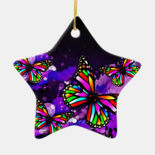 Inspirer_ Keramik Ornament