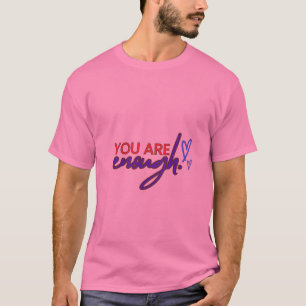 InspireWear-T - Shirt