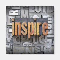 Inspirier
