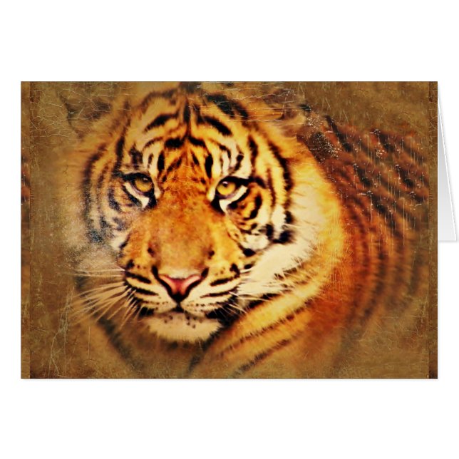 Inspirier Me_ (Vorderseite (Horizontal))