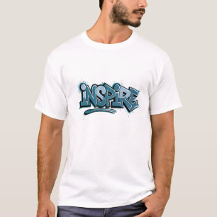 Inspirier T-Shirt