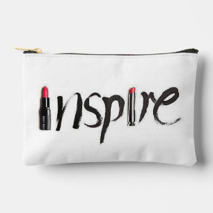 Inspirier Zubehörtasche