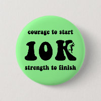Inspirierend 10K