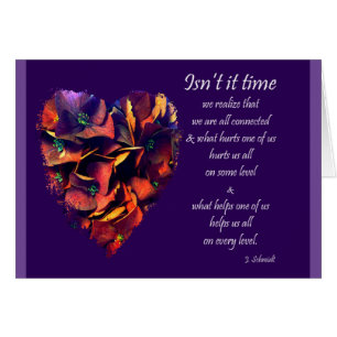 Inspirierend alle werden wir angeschlossen