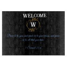 inspirierend Arbeitsfläche