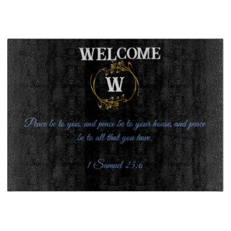 inspirierend Arbeitsfläche Schneidebrett