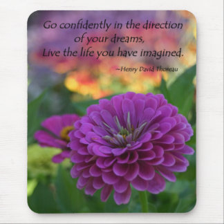 Inspirierend bunte mousepads Massenrabatt