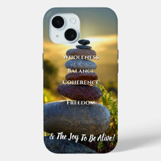 inspirierend Case-Mate iPhone hülle