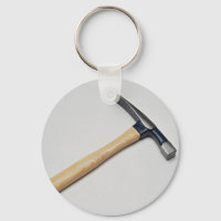 Inspirierend Holzhammer