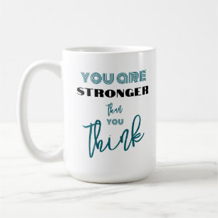 inspirierend kaffeetasse