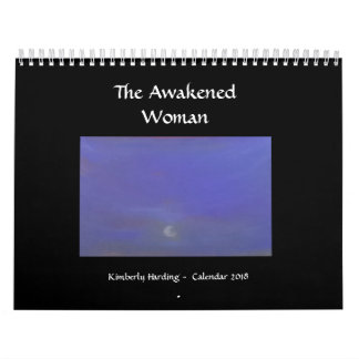 Inspirierend Kalender