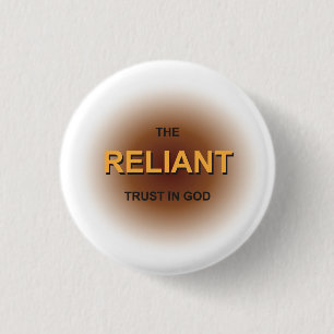 inspirierend Knopf Button