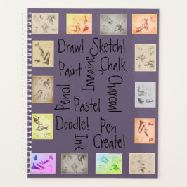 Inspirierend Kunstwörter Antike Zeichnungen Planer