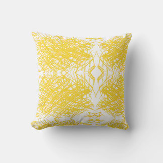 Inspirierend Liebe! Kissen