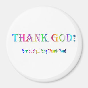INSPIRIEREND MAGNET