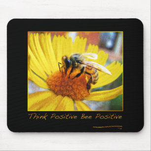 INSPIRIEREND MAUSUNTERLAGE 10Q MOUSEPAD