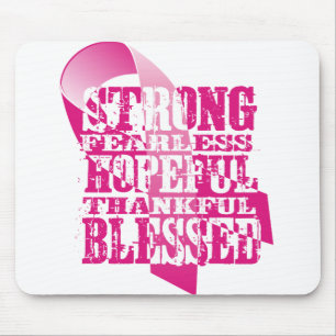 Inspirierend Mousepad