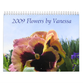 Inspirierend Natur-Kalender Kalender