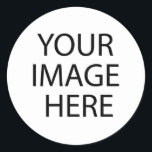 inspirierend runder aufkleber<br><div class="desc">Als Chakra-Therapeutin und arbeite seit zehn Jahren in allen Kunstmedien,  bin ich von jedem freundlicheren Geist inspiriert,  den ich kenne. Ich möchte mich bei allem,  was ich erschaffe,  bedanken und Freude empfinden. Jedes Design ist einzigartig und einzigartig.</div>