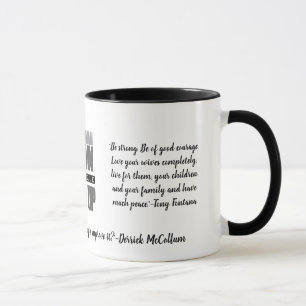 Inspirierend Schale 3 Tasse