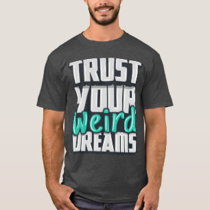 Inspirierend T-Shirts für Zitate   Tragen Sie Ihre