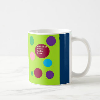 Inspirierend Tasse