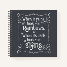 Inspirierend, wenn es regnet und dunkel | Gästebuc