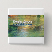 Inspirierend Zitat -- Kahlil Gibran