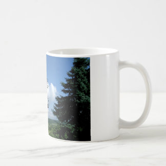 Inspirierend Zitate -- Eleanor Roosevelt Tasse