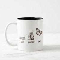 Inspirierende Geschenk-Spruch Motivations- und Gei