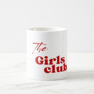 Inspirierende Kaffeetasse für tägliche Motivation