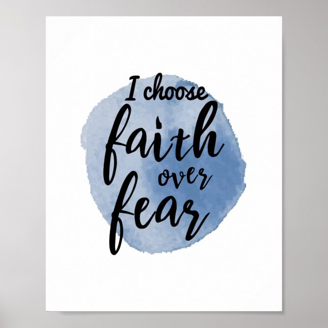 inspirierende Redewendungen für Arbeit und Erfolg Poster (Vorne)