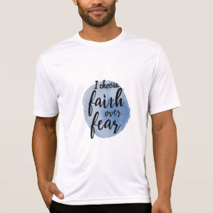 inspirierende Redewendungen für Arbeit und Erfolg T-Shirt