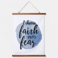 inspirierende Redewendungen für Arbeit und Erfolg