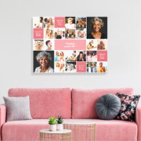 Inspirierende Tröstende Individuelle Text 22-Foto-