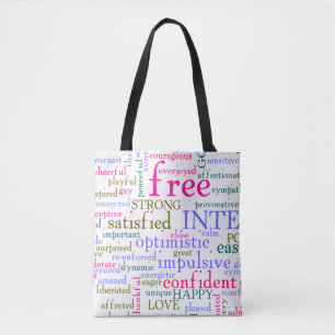 inspirierende Worte