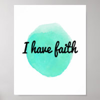 inspirierende Zitate für positive Vibes