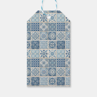 Inspirierendes Geschenk-Tag Geschenkanhänger