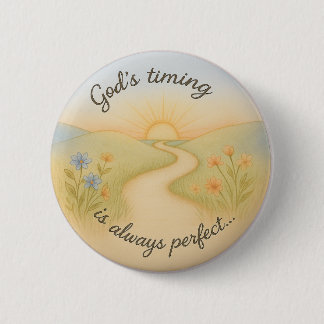 Inspirierendes kreisförmiges Button-Design... Button
