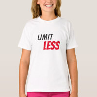 inspirierendes Motivations-Typografie-Zitat Fokus