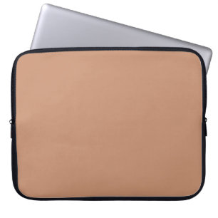 Inspirierendes Positives Zitat Moderne Typografie Laptopschutzhülle
