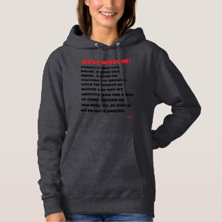 inspirierendes Shirt
