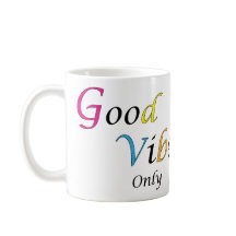 inspirierendes Textdesign