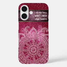 inspirierendes Zitat Gesetz der Anziehung Motivier