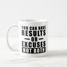 inspirierendes Zitat