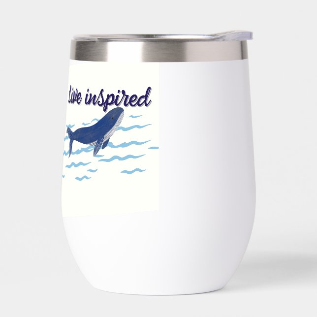 "inspiriert" (Links)