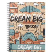 Inspiriert bleibe - Motivierend und aufwerbende De