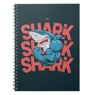 "Inspiriert Seiten - Custom Cover Journal / Notebo Notizblock