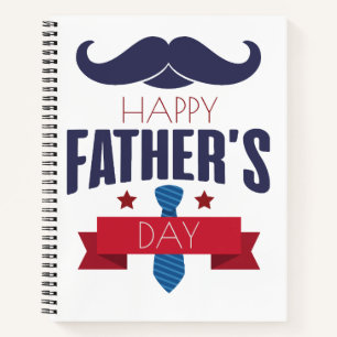 Inspiriert werden: Motivierend Zitate Spiral Noteb Notizbuch