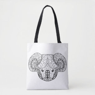 Inspirierter Koala-Bär 2